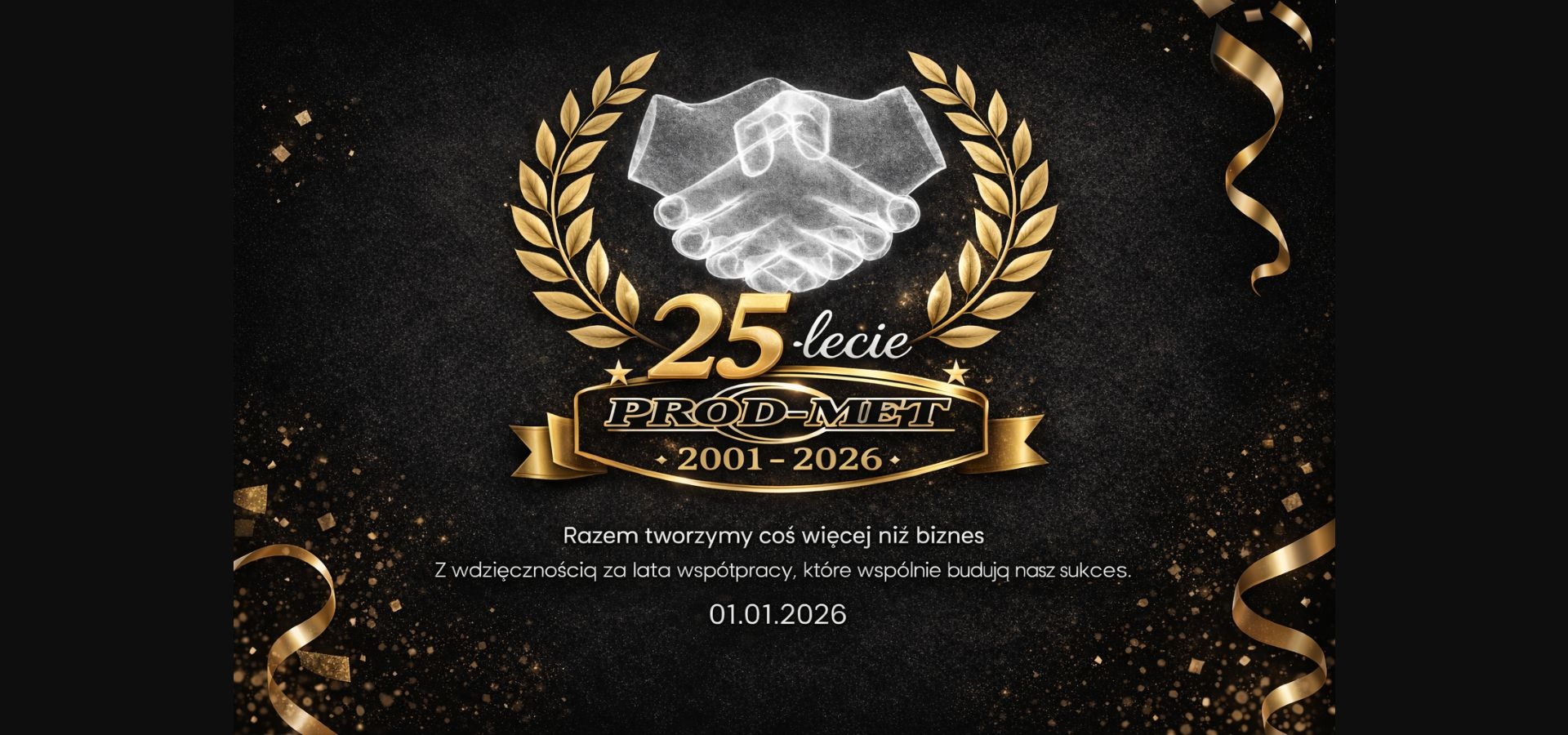 szaro niebieska hala